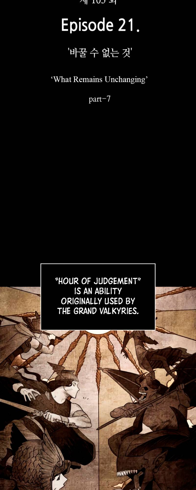 Page 15 of Chapter 105