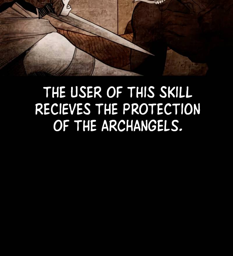 Page 16 of Chapter 105