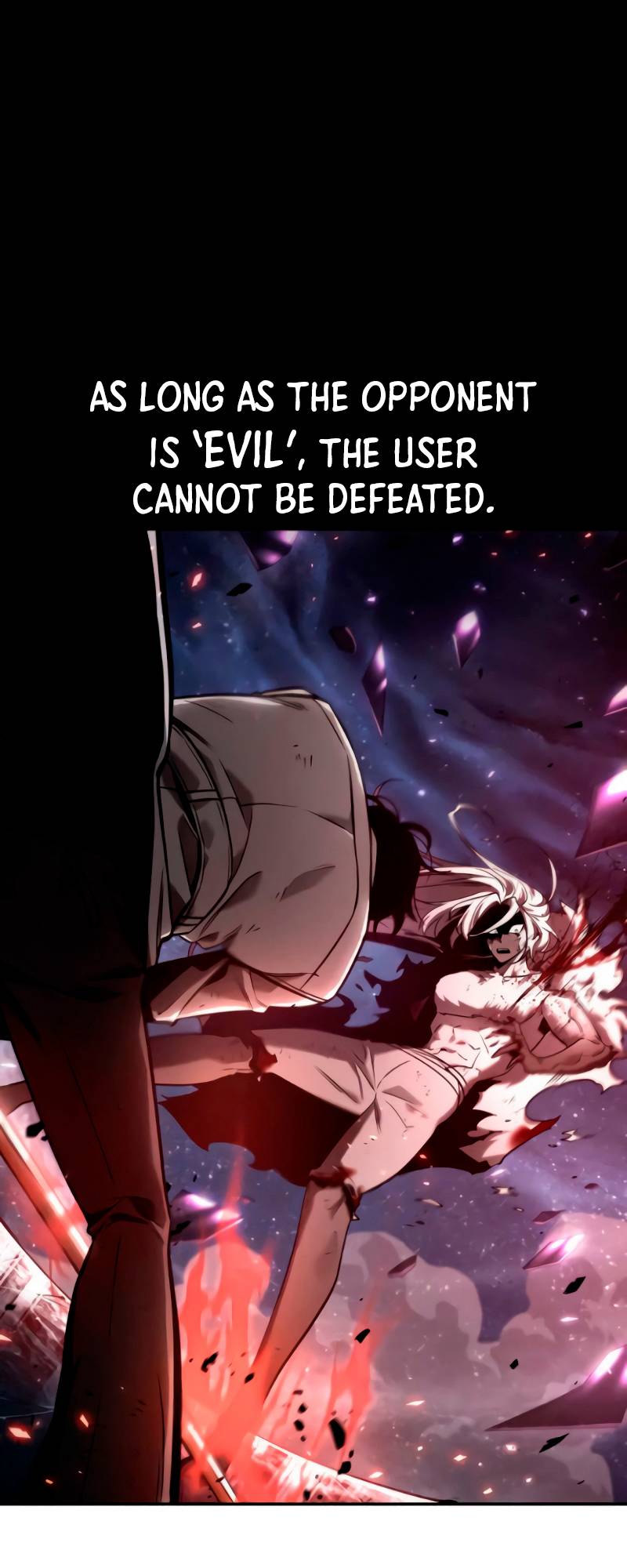 Page 17 of Chapter 105
