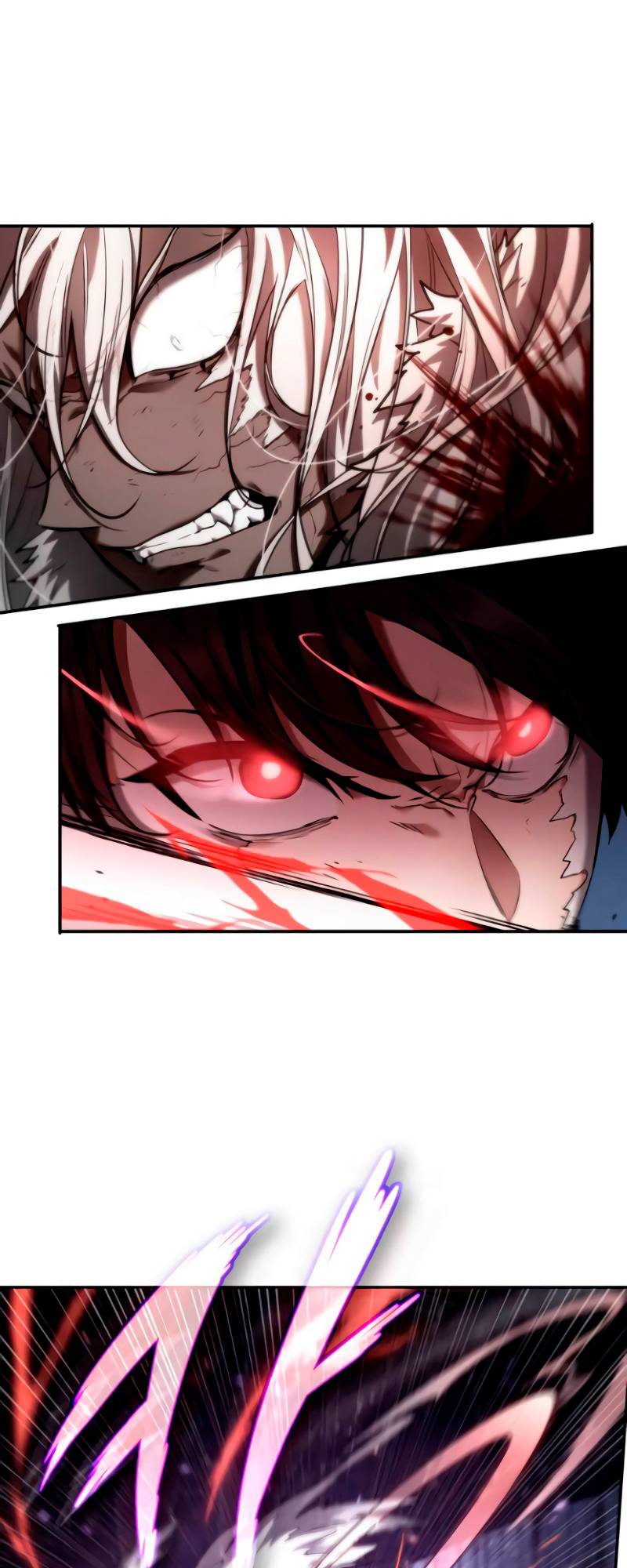 Page 18 of Chapter 105