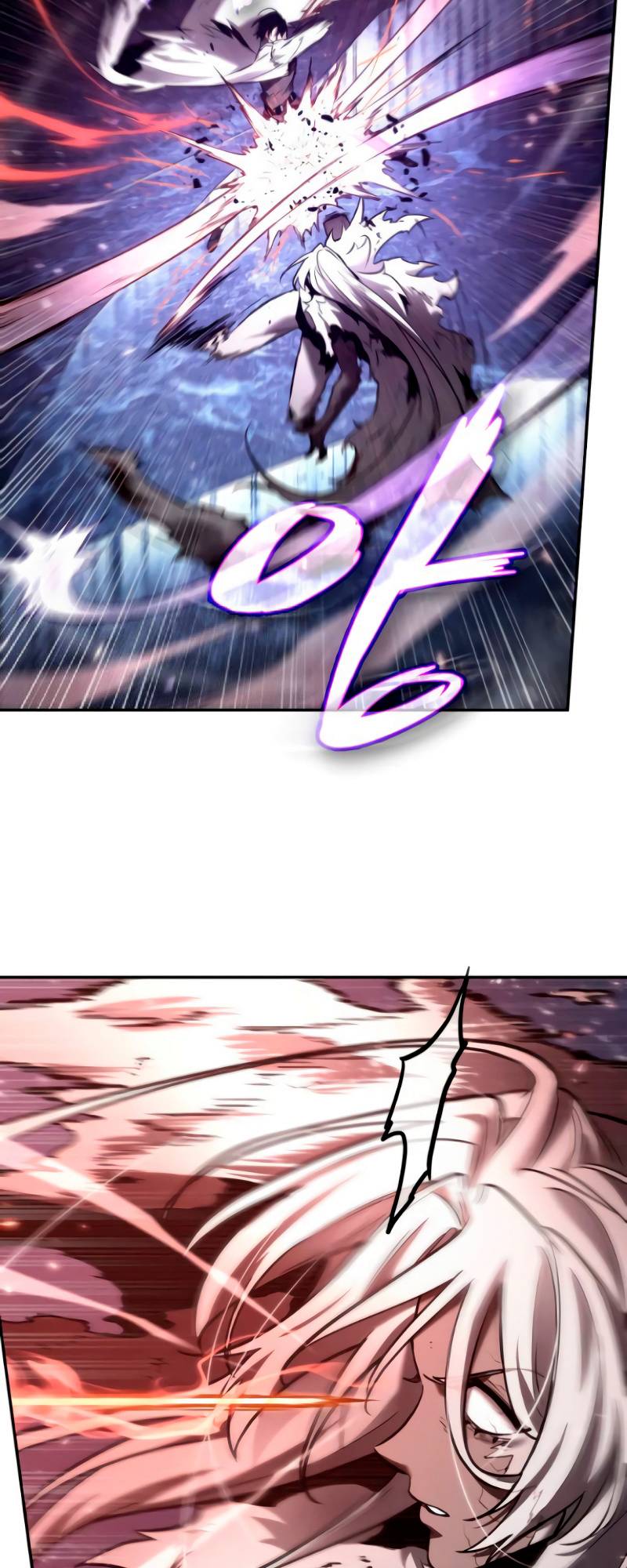 Page 19 of Chapter 105