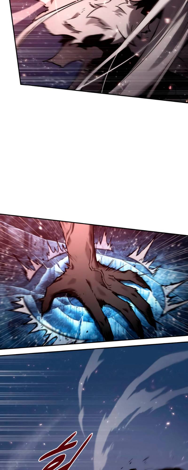 Page 20 of Chapter 105