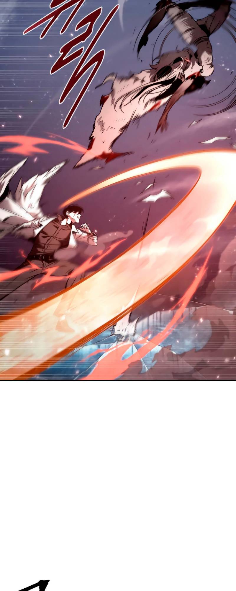 Page 21 of Chapter 105