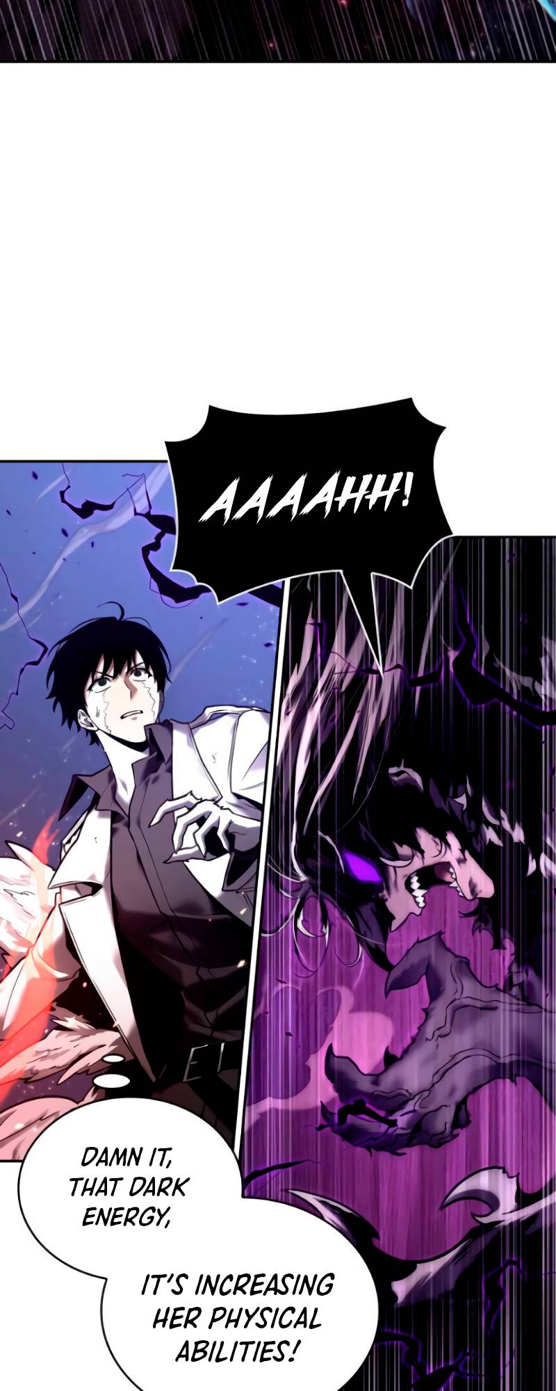 Page 24 of Chapter 105