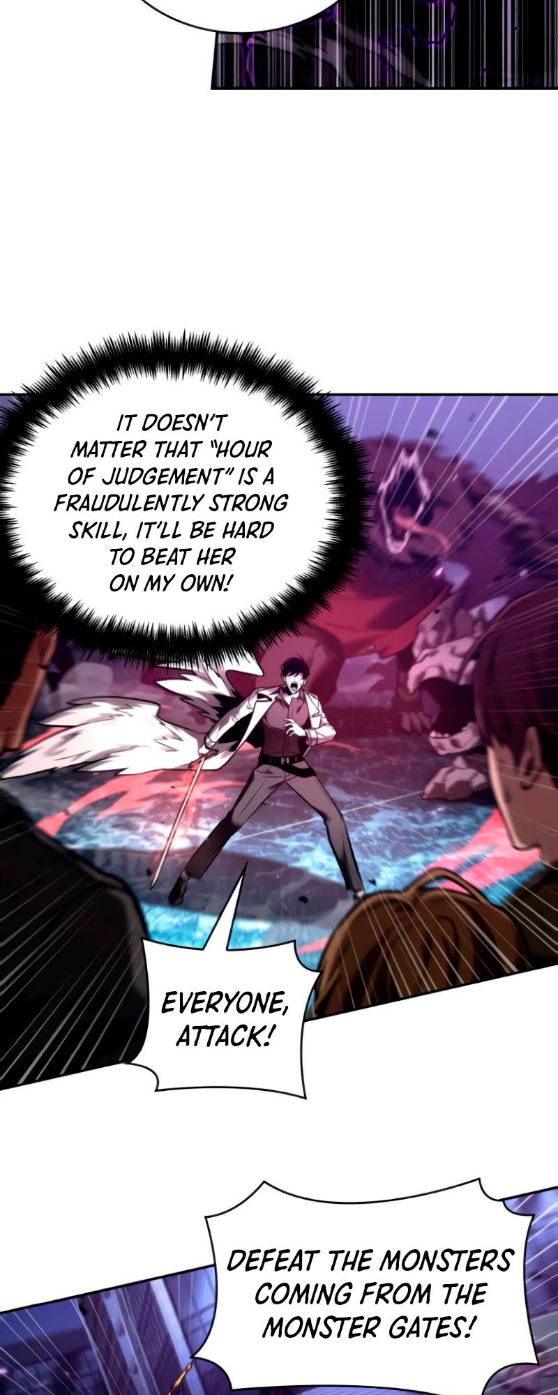 Page 25 of Chapter 105