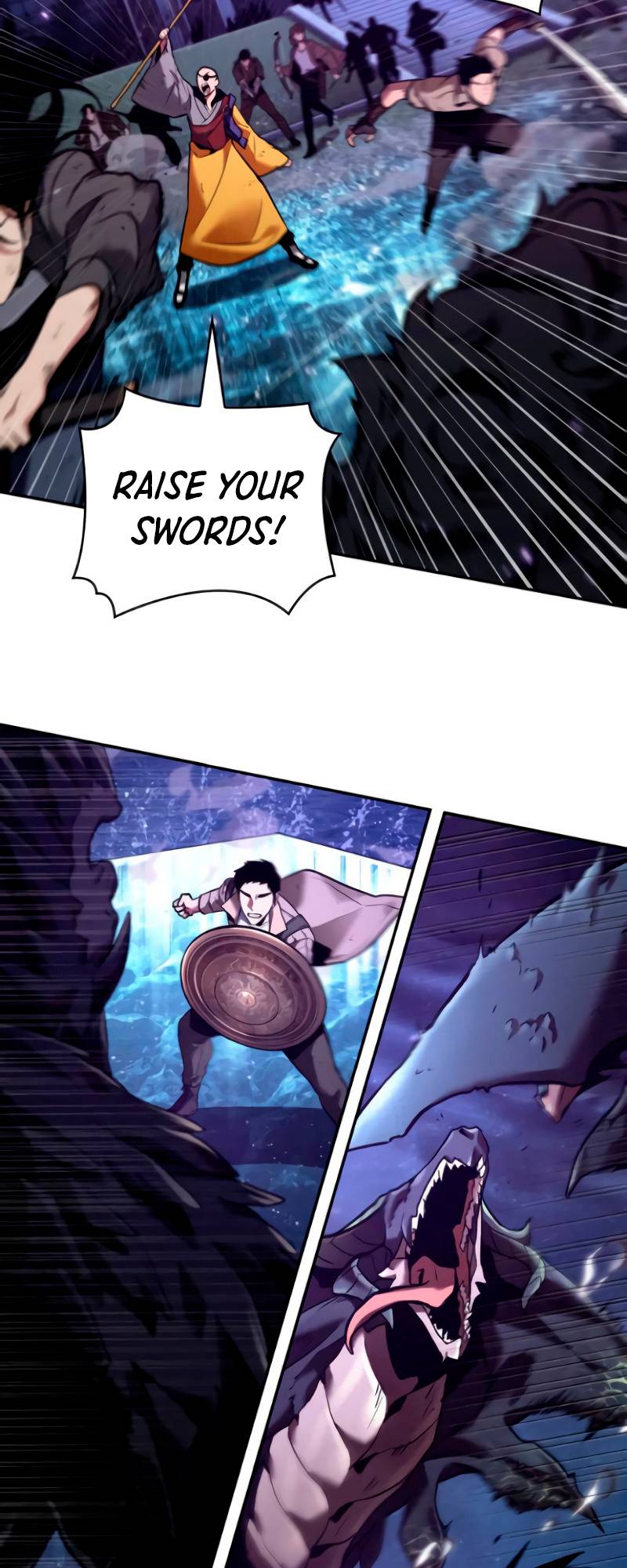 Page 26 of Chapter 105
