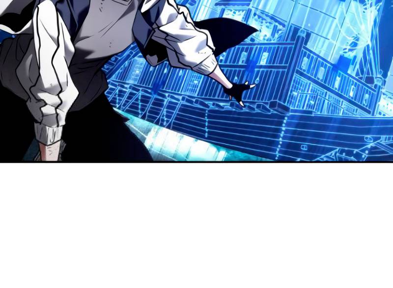 Page 28 of Chapter 105
