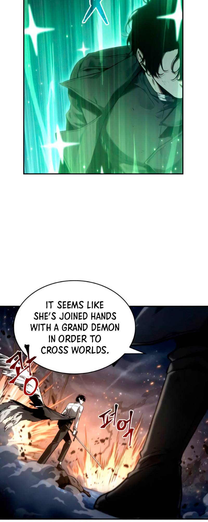 Page 30 of Chapter 105