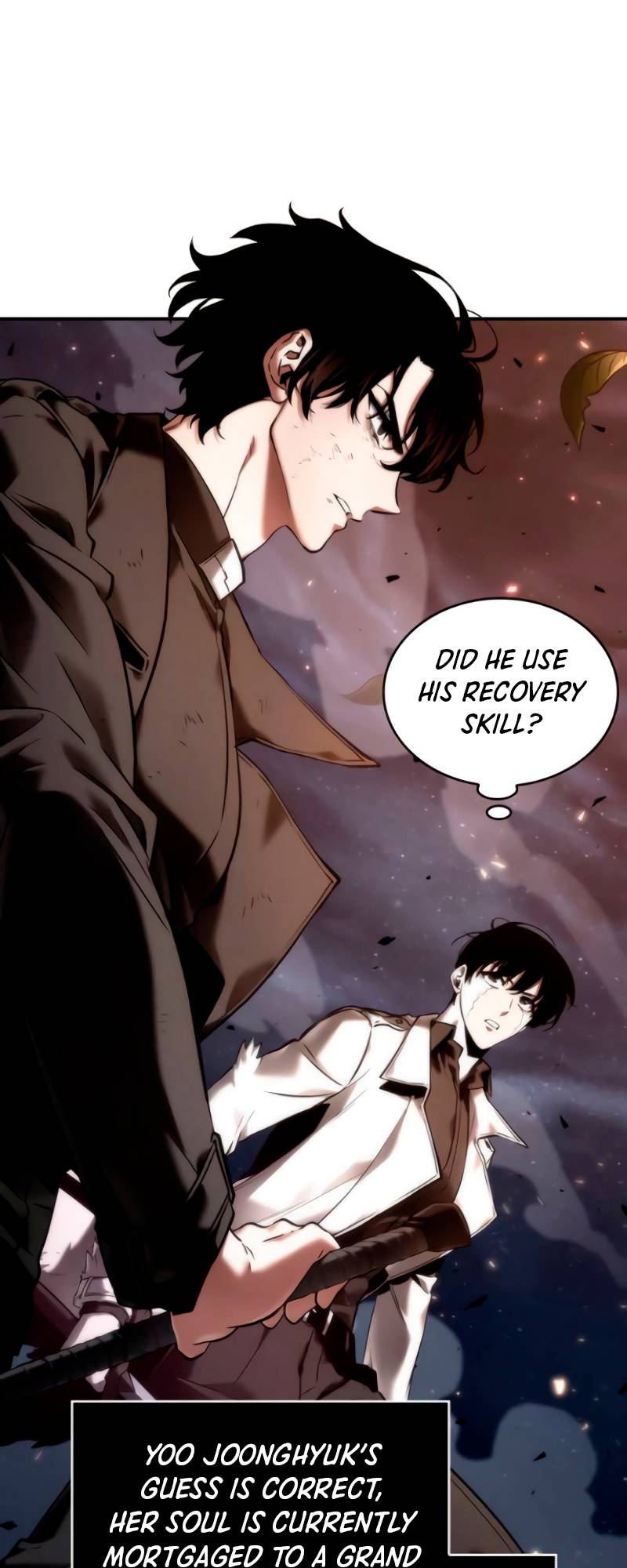 Page 31 of Chapter 105
