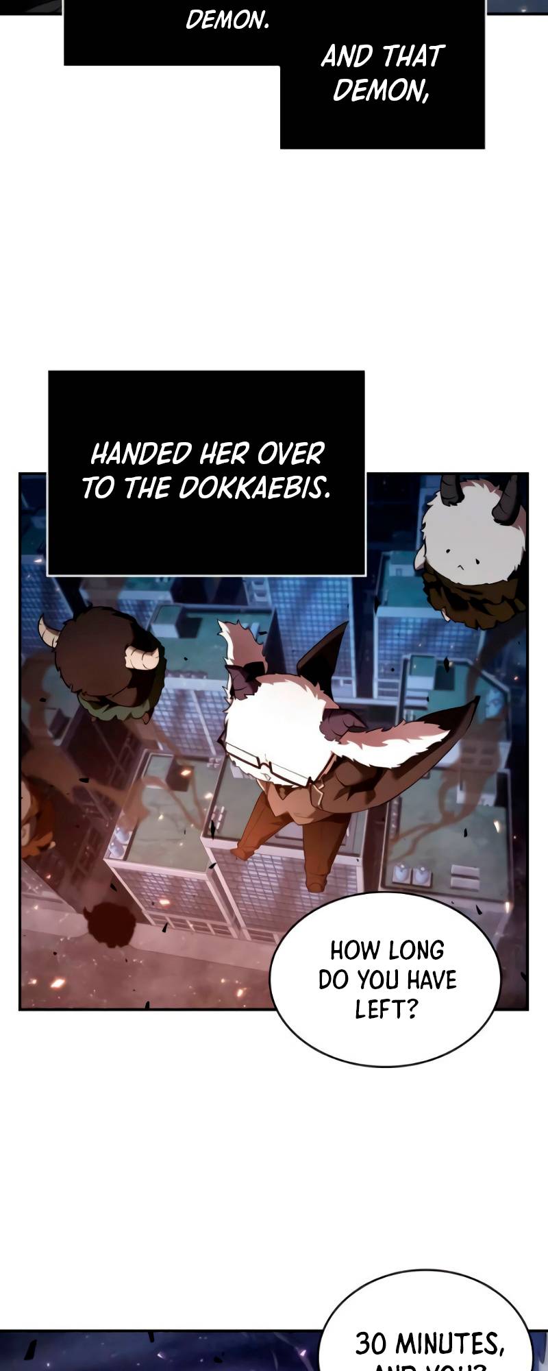Page 32 of Chapter 105