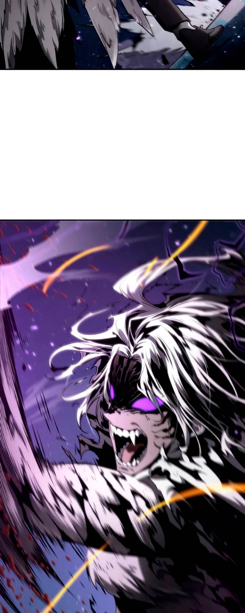 Page 34 of Chapter 105
