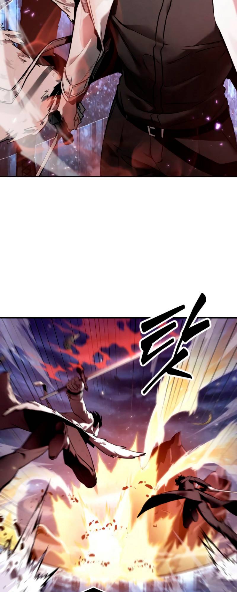 Page 36 of Chapter 105