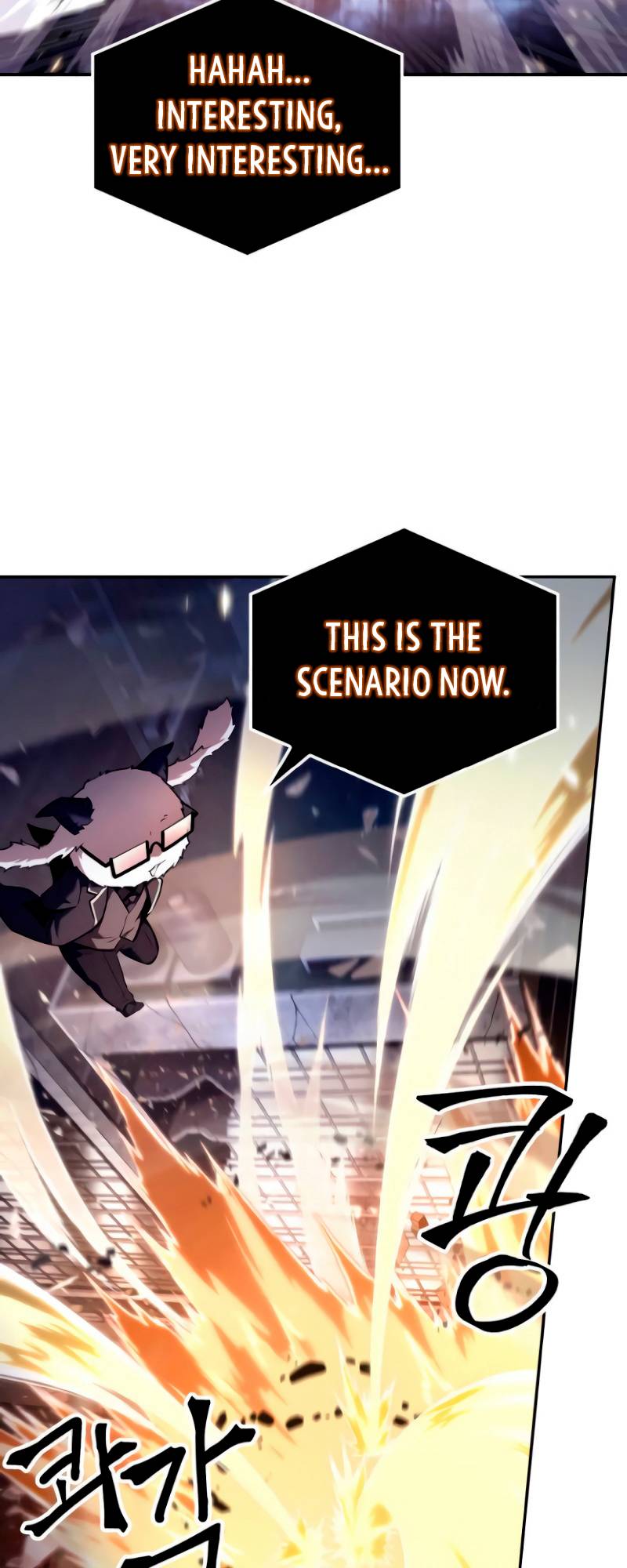 Page 37 of Chapter 105