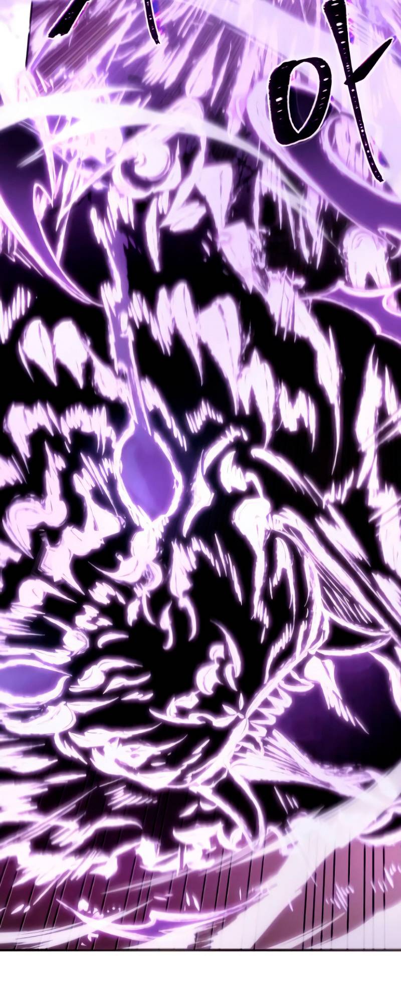 Page 39 of Chapter 105