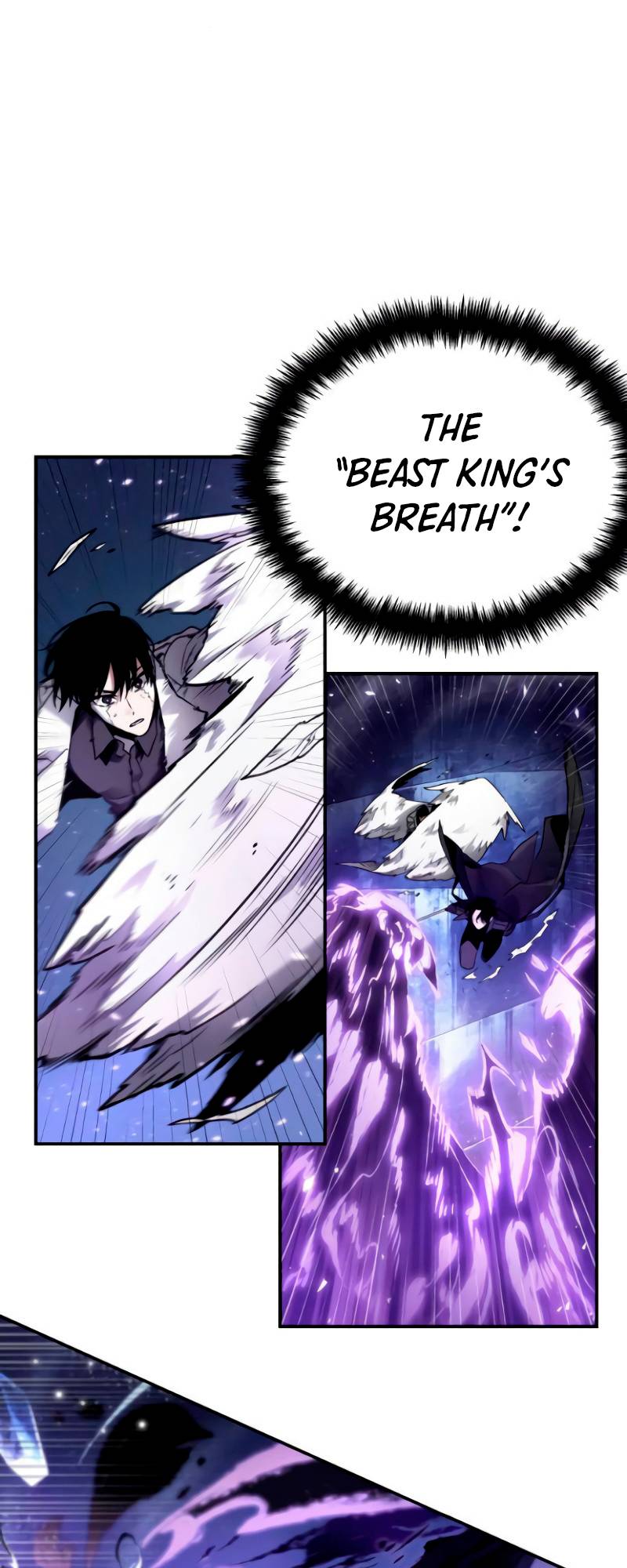 Page 40 of Chapter 105