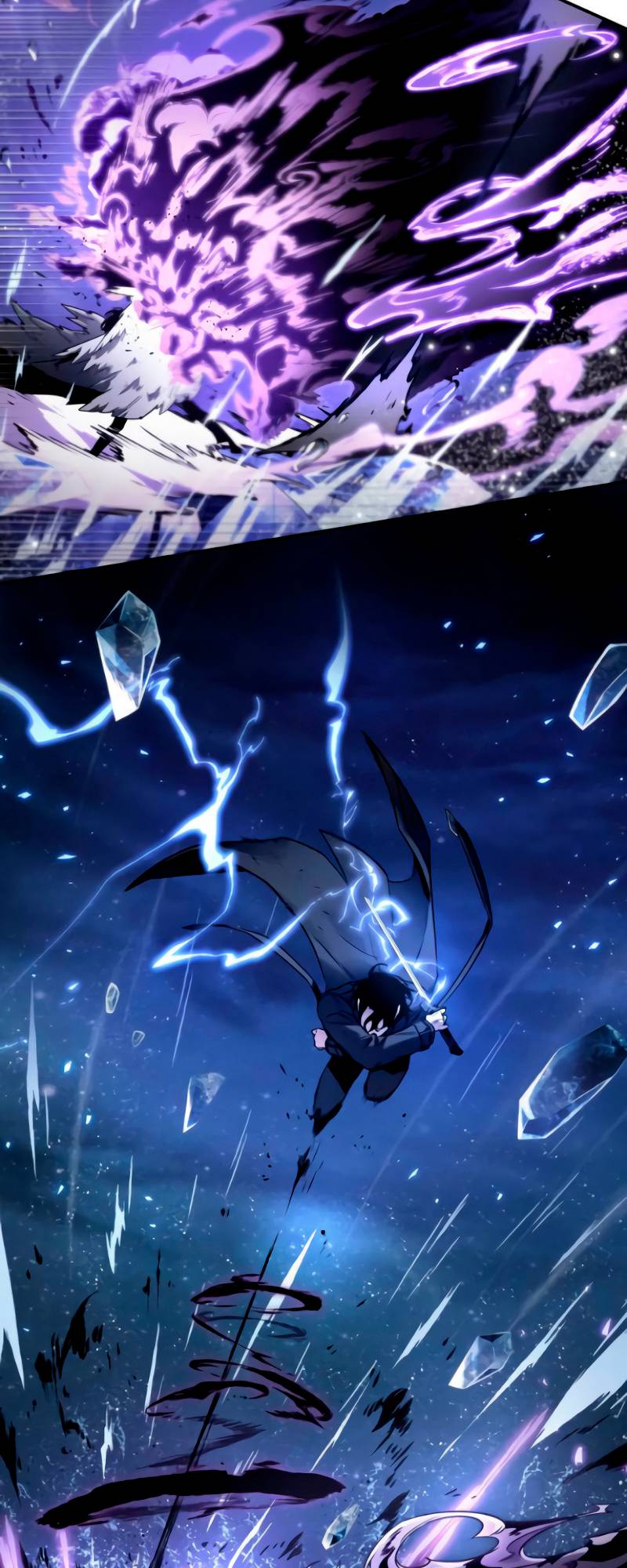 Page 41 of Chapter 105