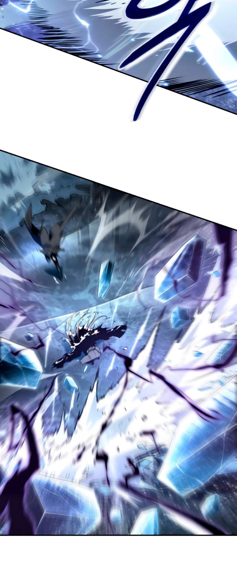 Page 43 of Chapter 105