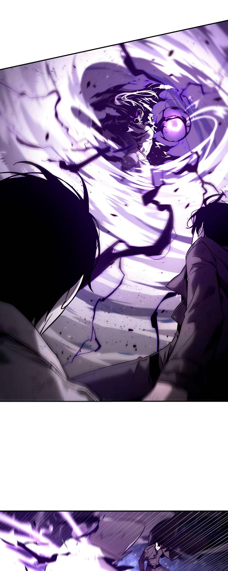 Page 1 of Chapter 106