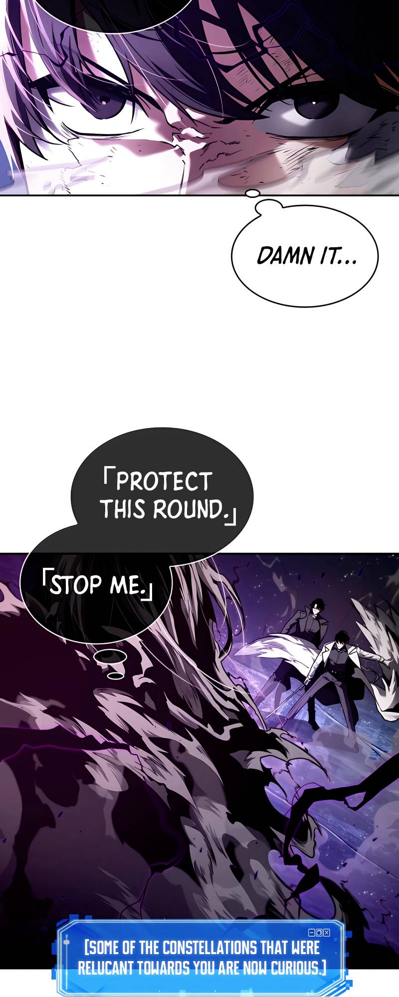 Page 3 of Chapter 106