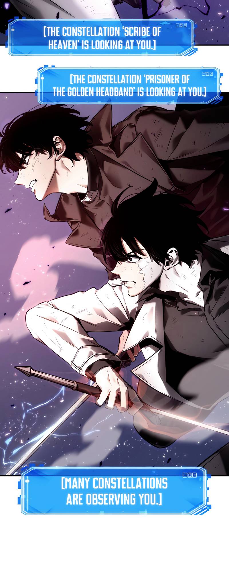 Page 5 of Chapter 106