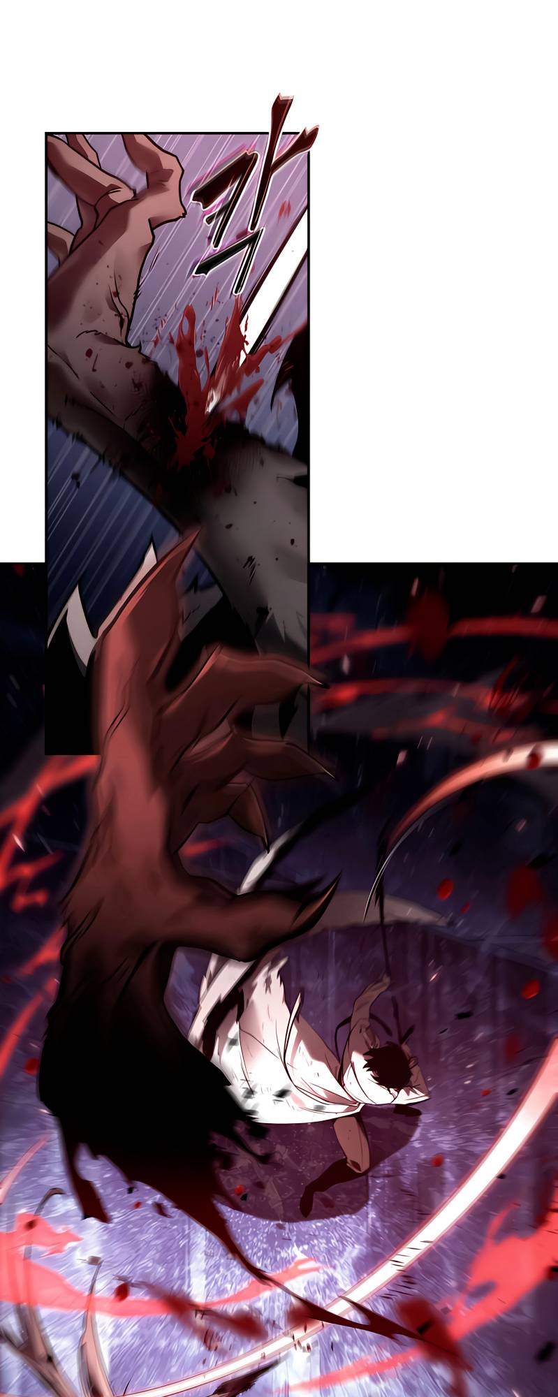 Page 9 of Chapter 106