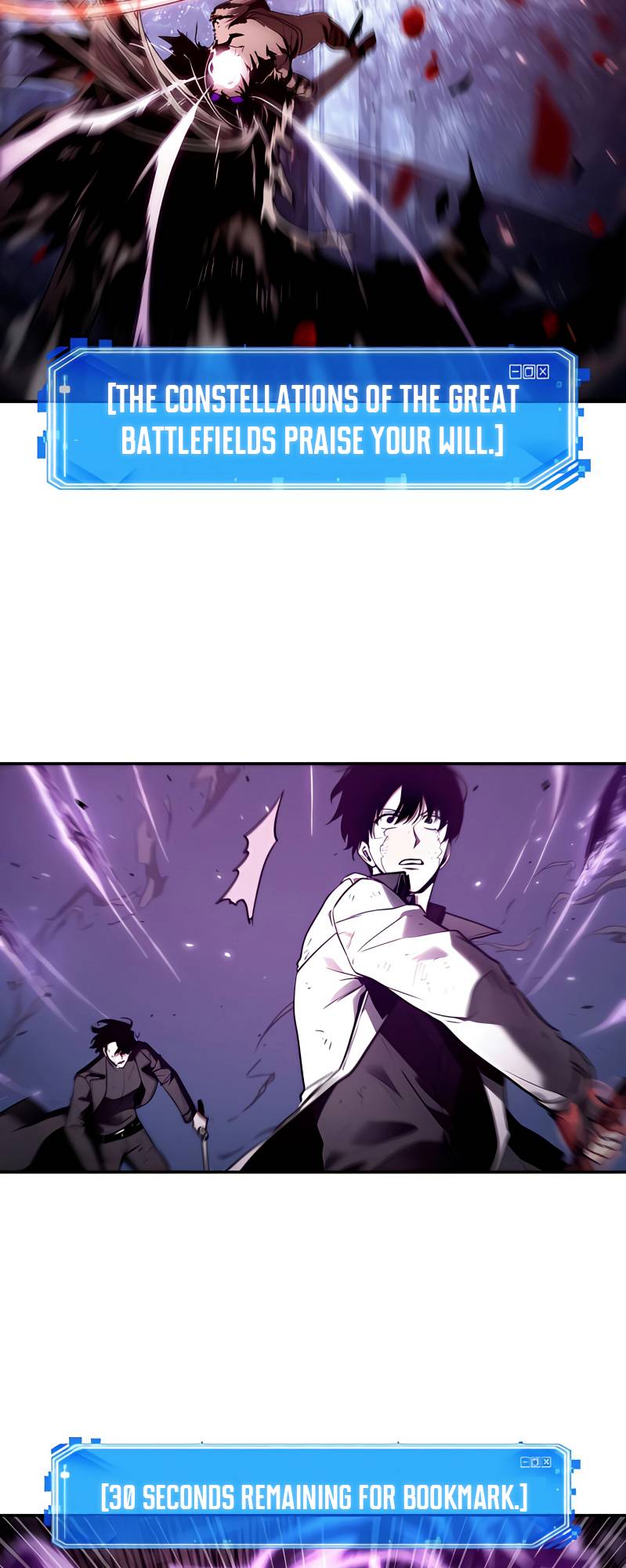 Page 10 of Chapter 106