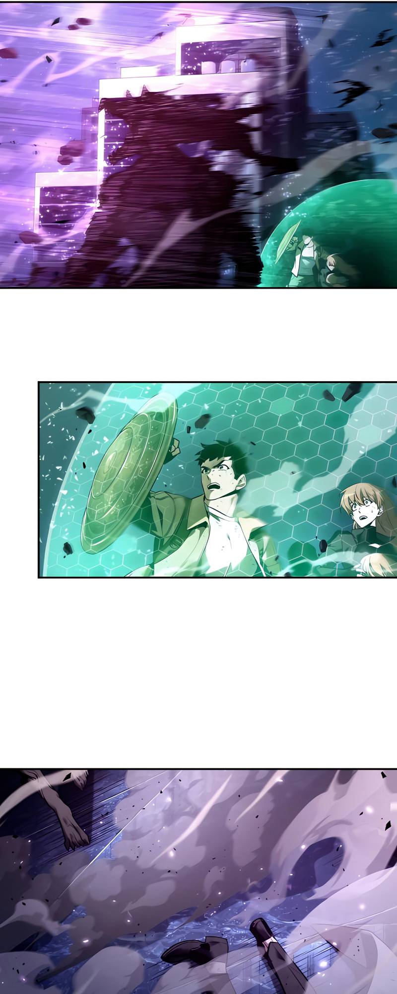 Page 13 of Chapter 106