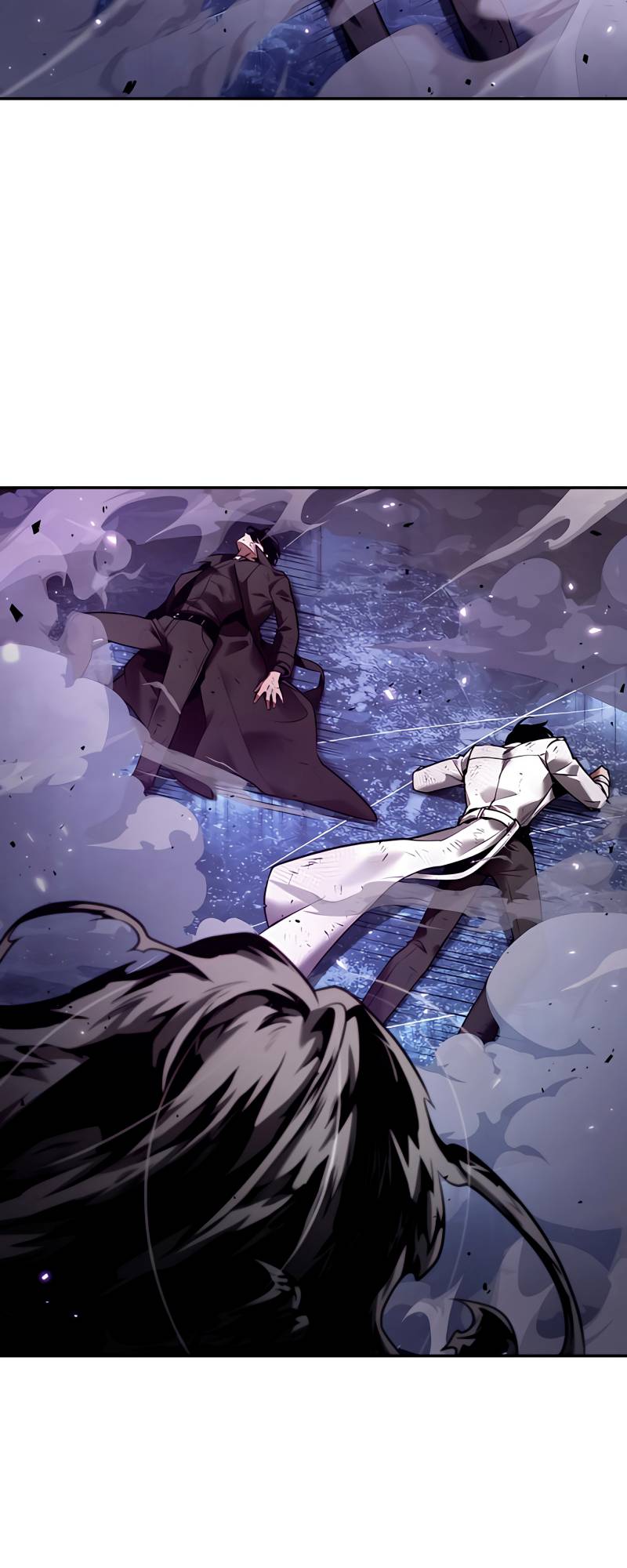 Page 14 of Chapter 106