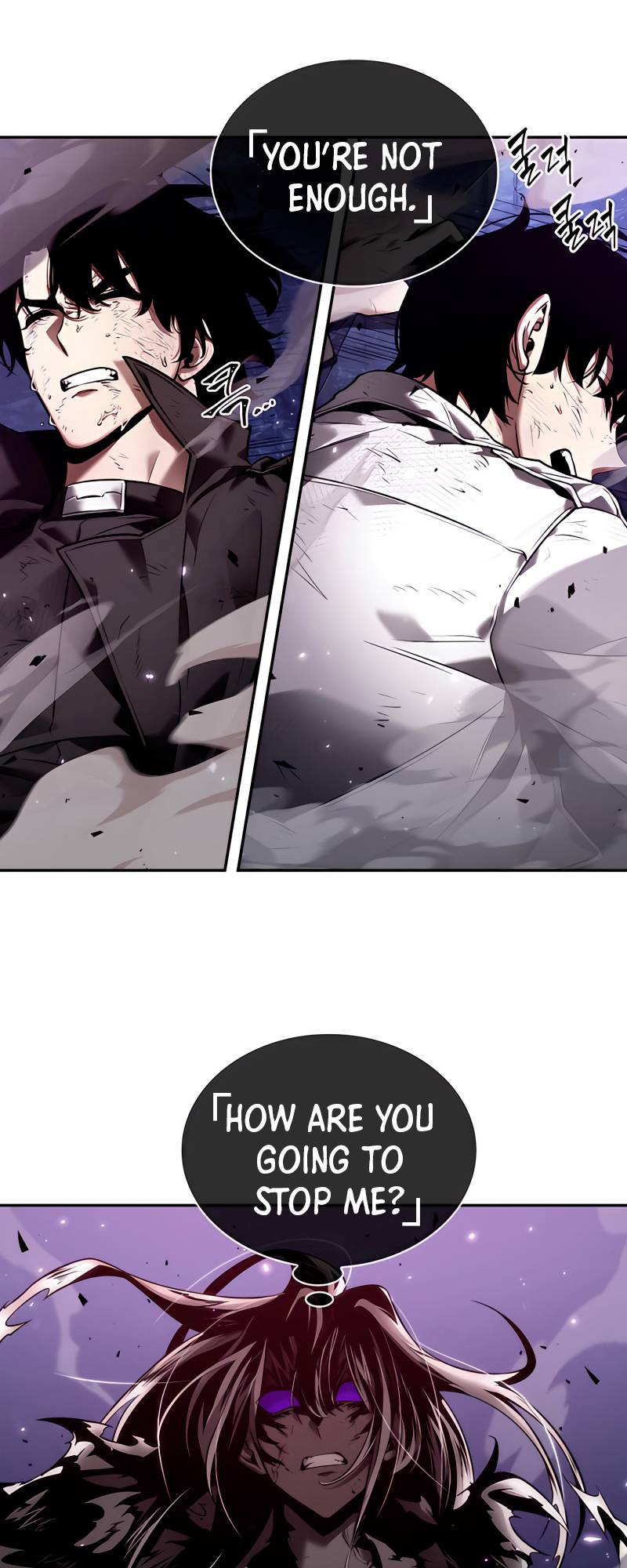 Page 15 of Chapter 106