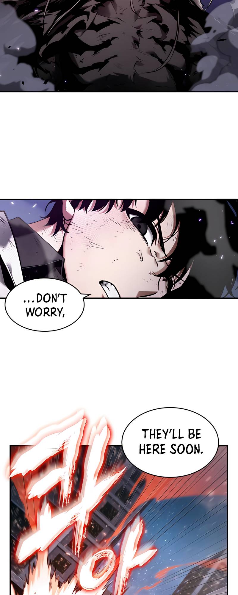 Page 16 of Chapter 106