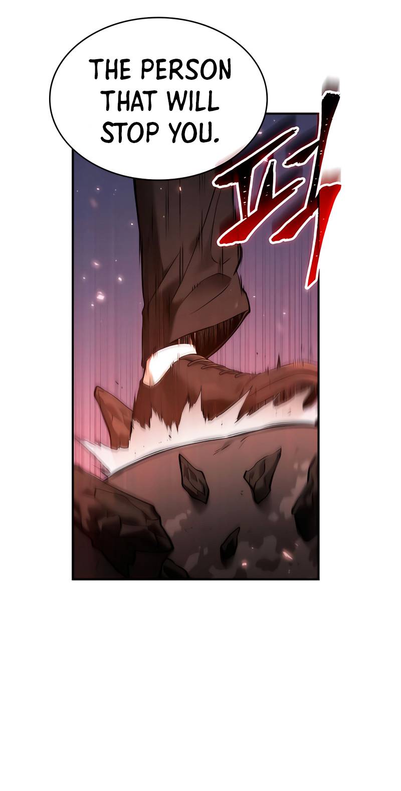 Page 18 of Chapter 106