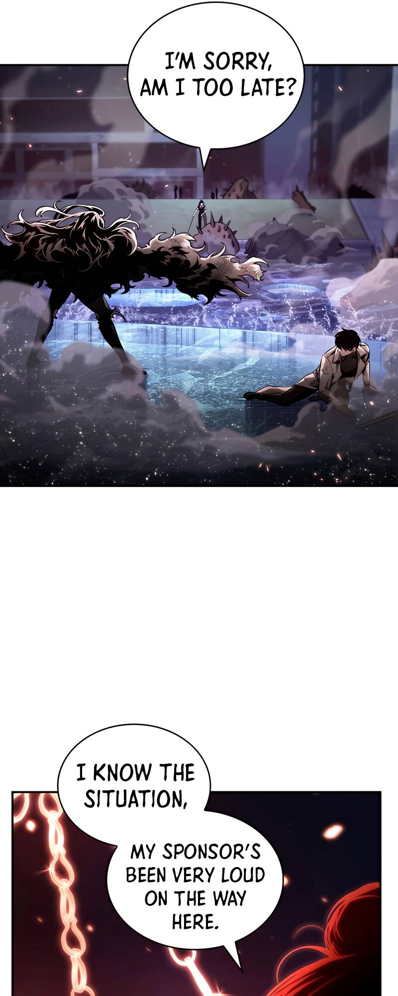 Page 19 of Chapter 106