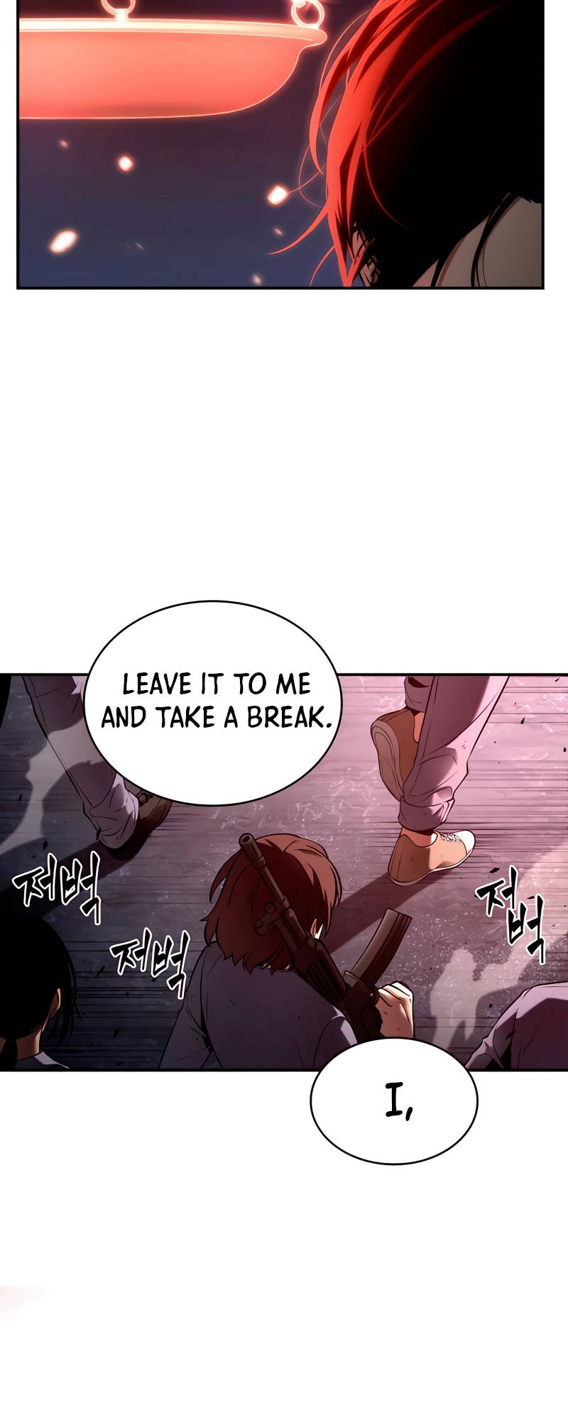 Page 20 of Chapter 106