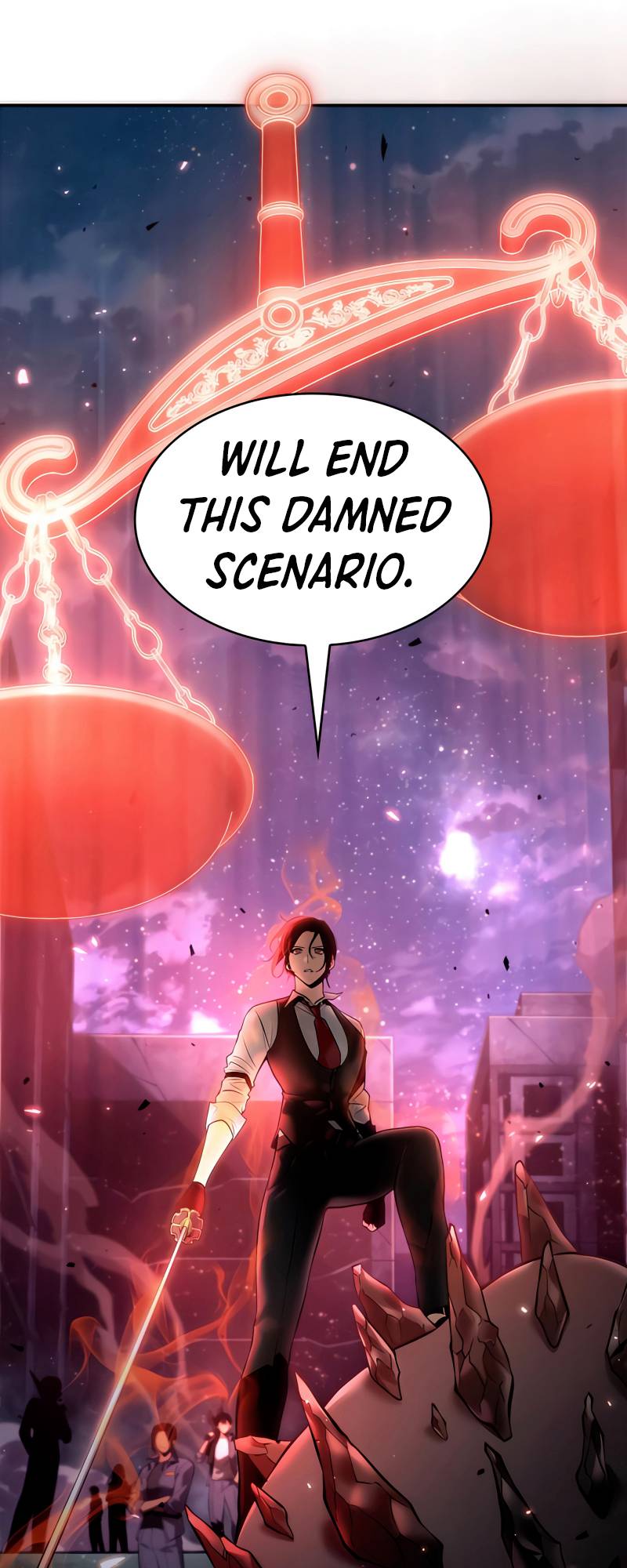 Page 21 of Chapter 106