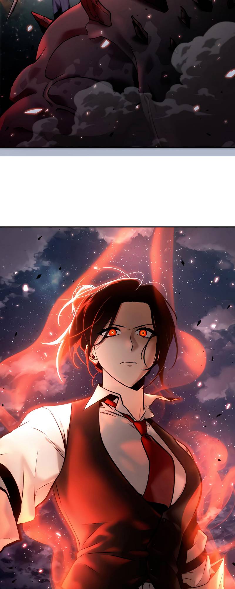 Page 22 of Chapter 106