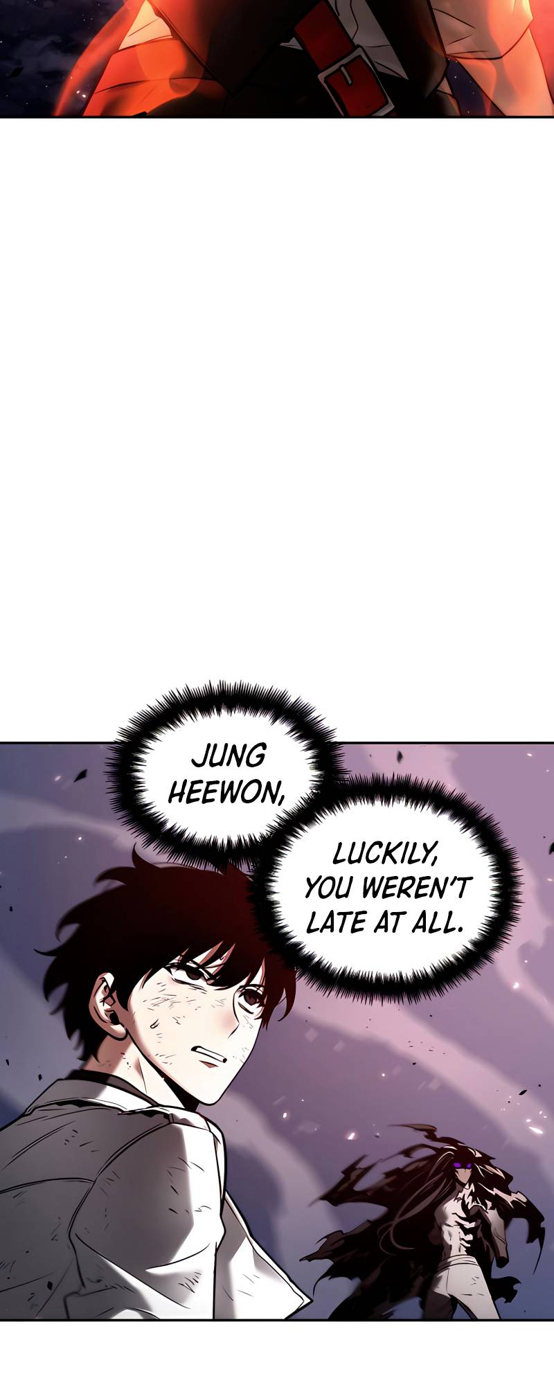Page 23 of Chapter 106