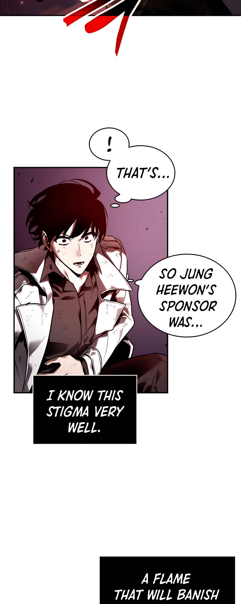 Page 27 of Chapter 106