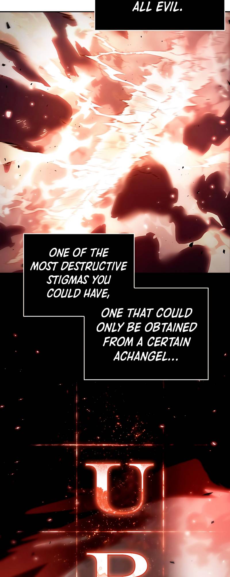 Page 28 of Chapter 106