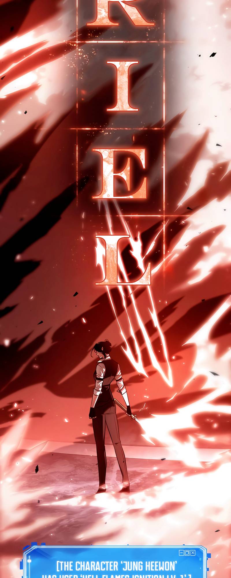 Page 29 of Chapter 106