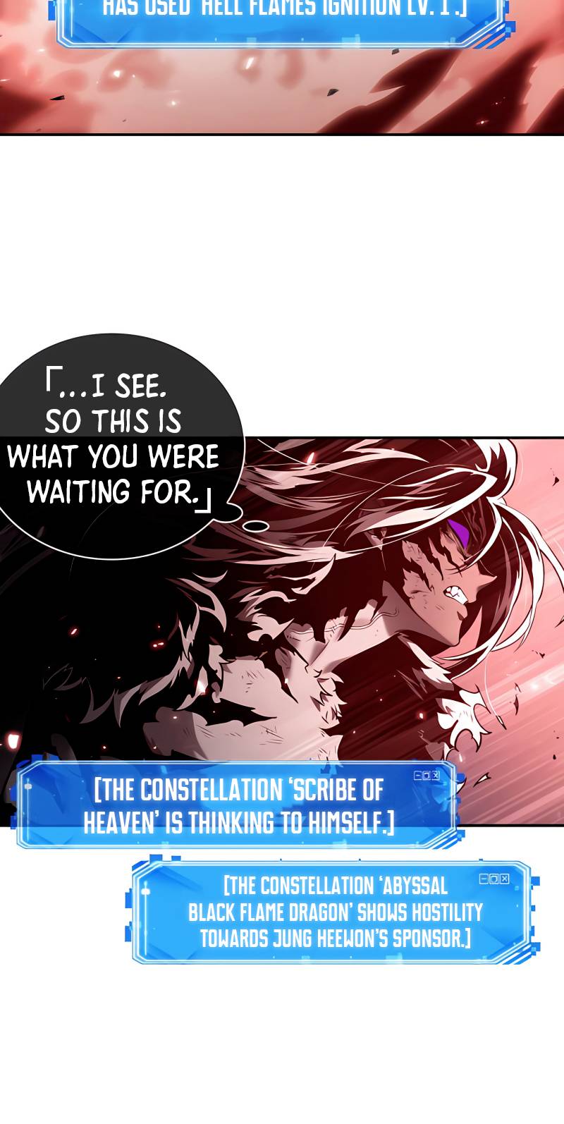 Page 30 of Chapter 106
