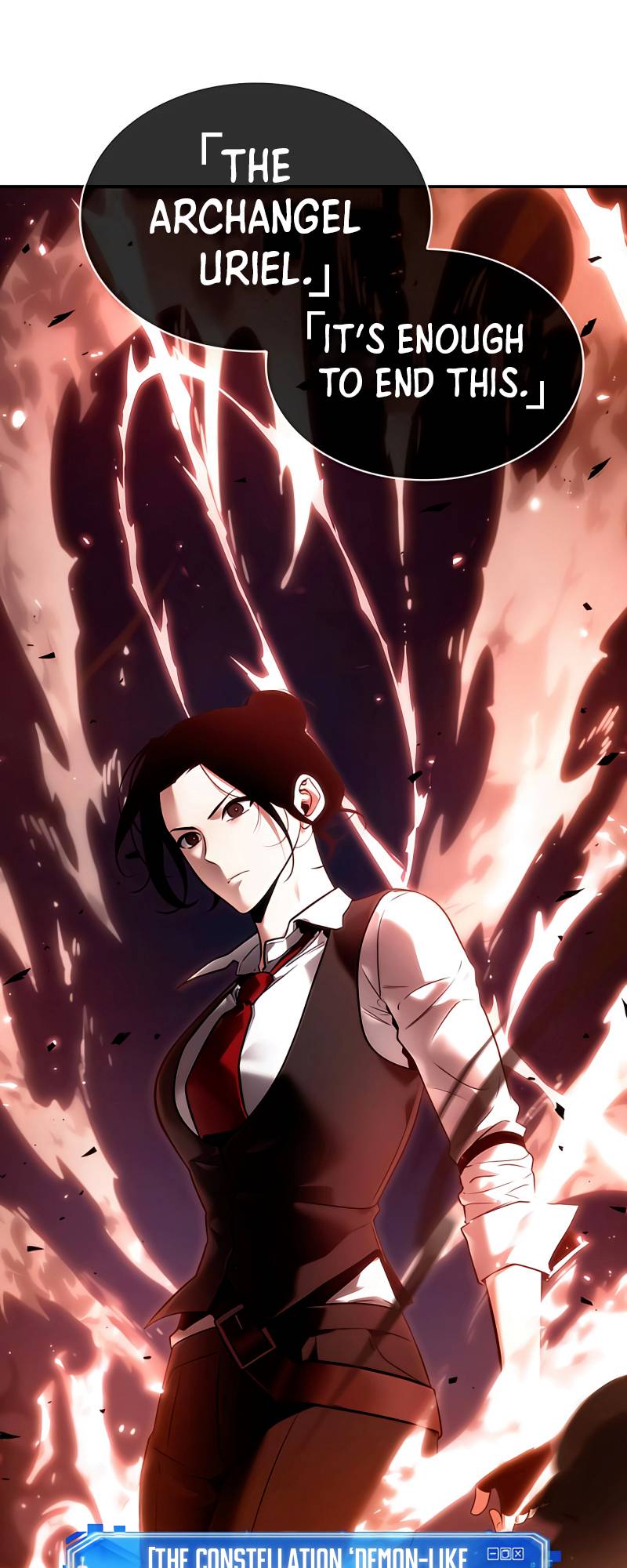 Page 31 of Chapter 106
