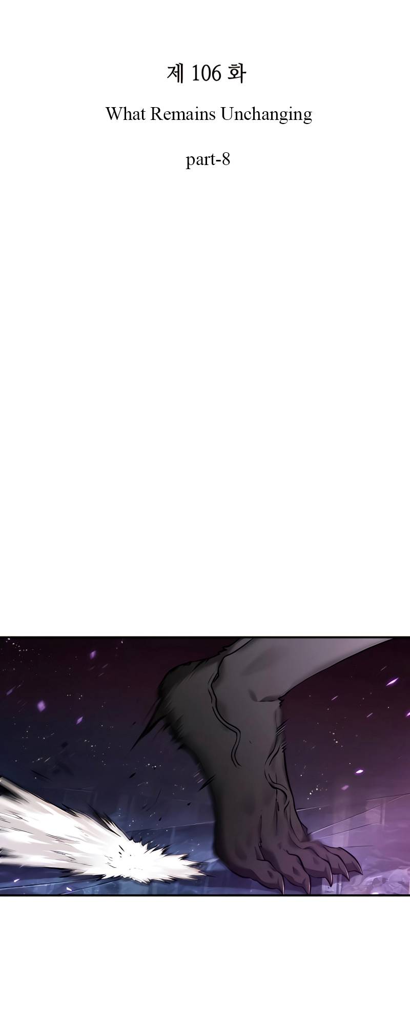 Page 33 of Chapter 106