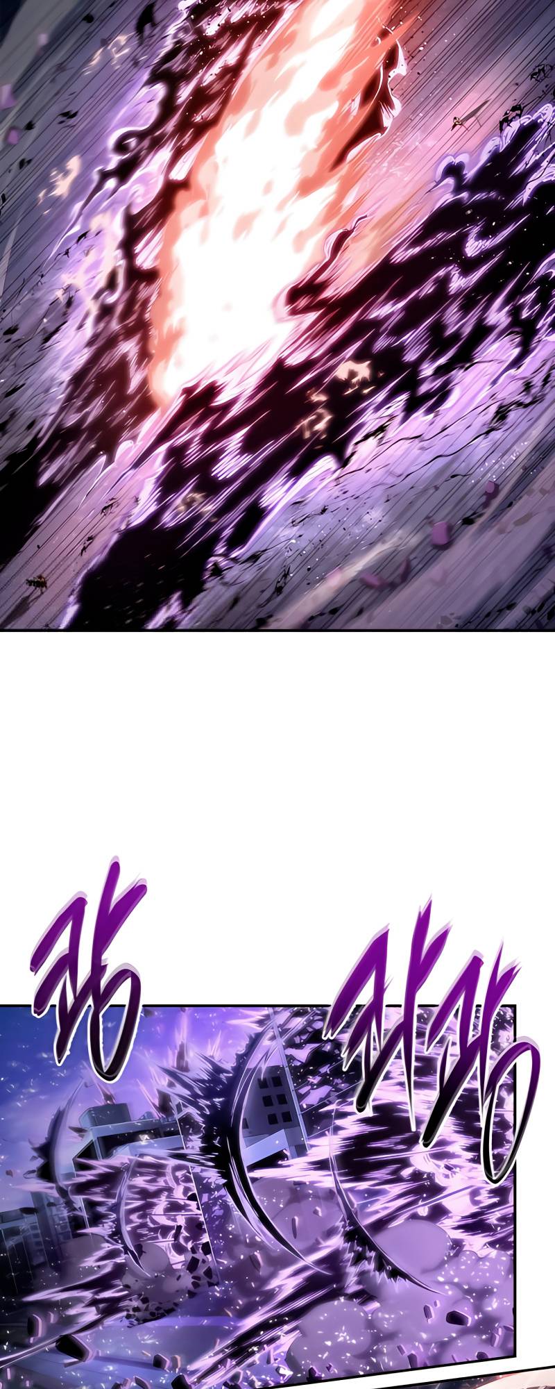 Page 35 of Chapter 106
