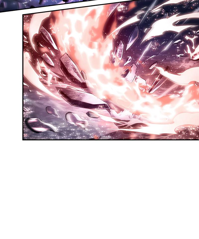Page 36 of Chapter 106