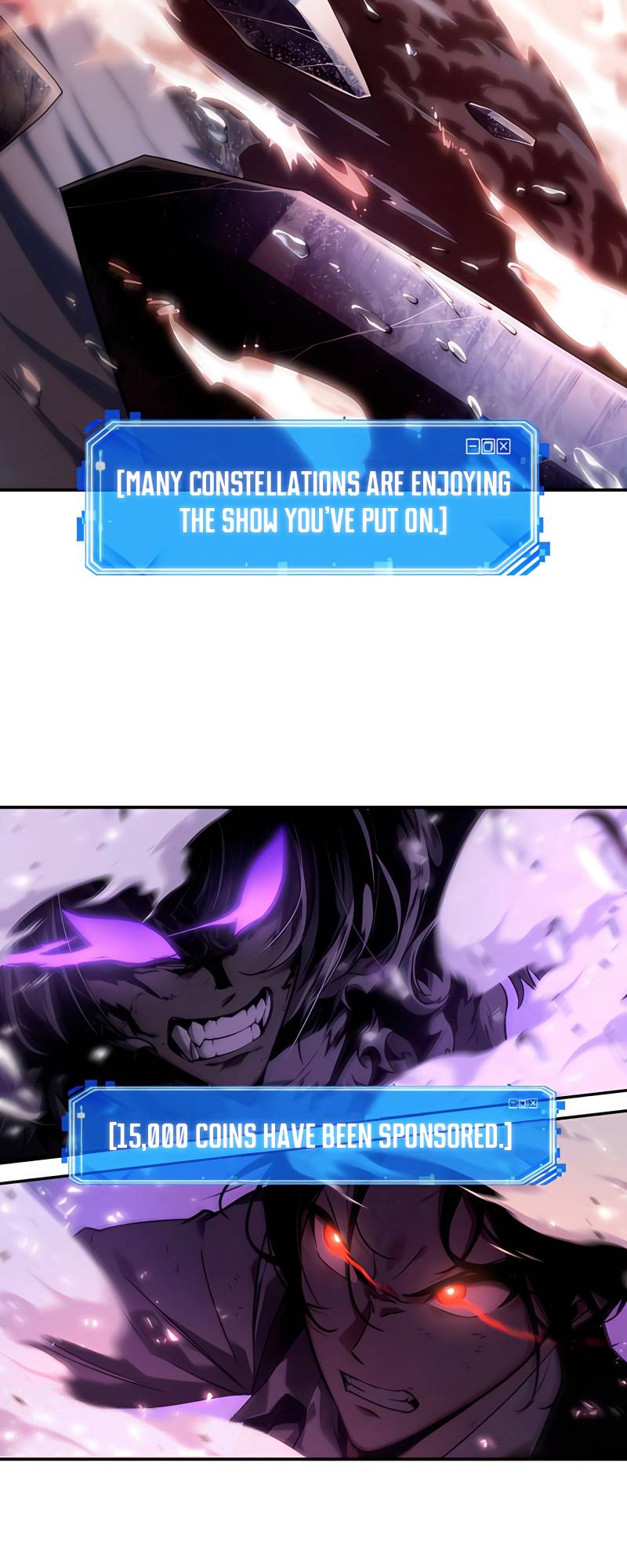 Page 38 of Chapter 106