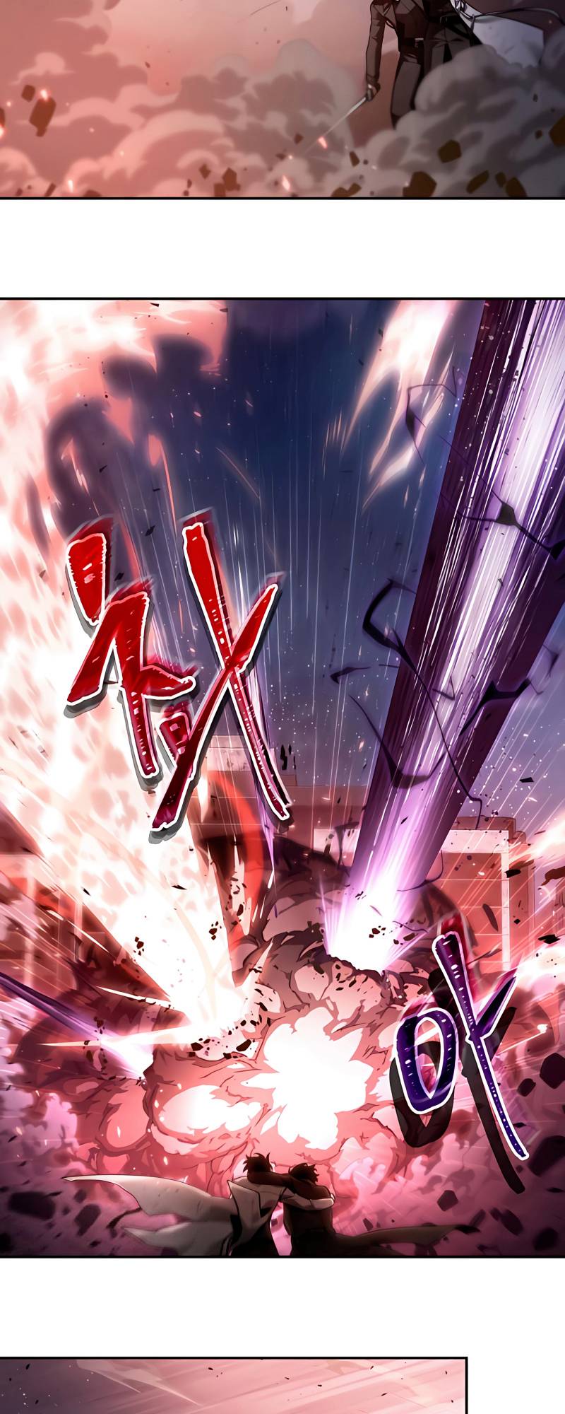 Page 40 of Chapter 106