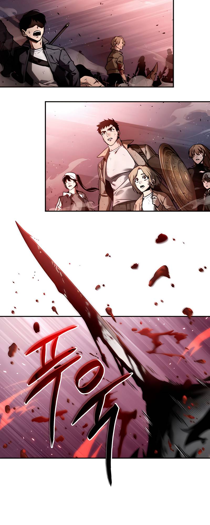 Page 41 of Chapter 106