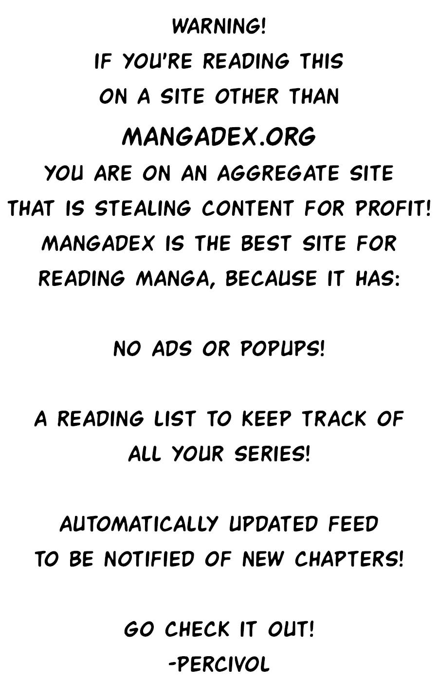 Page 1 of Chapter 107