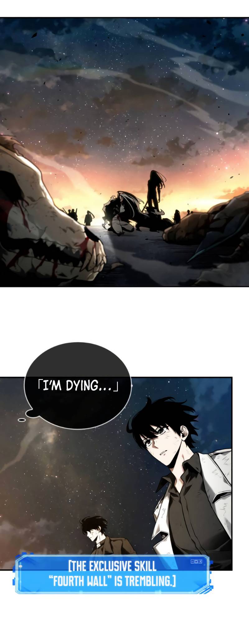 Page 2 of Chapter 107