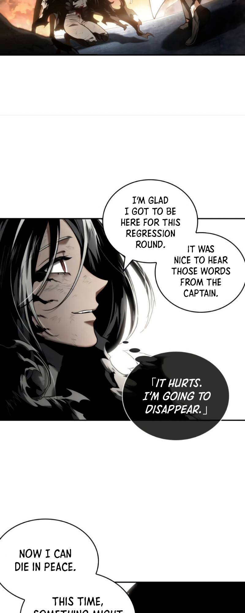 Page 4 of Chapter 107
